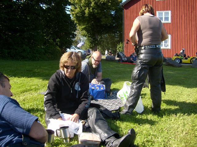 malarenrunt 007.jpg